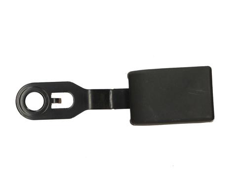 seat-buckle-peugeot-partner-box-bodympv-2008-36626147 main image