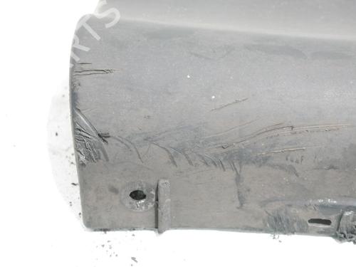 right-sideskirt-citroen-c5-i-break-de_-2001-2002-2003-2004-36609285 main image