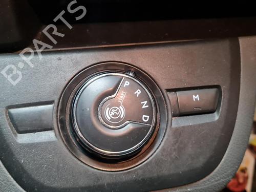 Starter PEUGEOT 508 I (8D_) 2.2 HDi | BP36638542M8 - Image 28