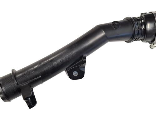 Tubo Tubo OPEL GRANDLAND / GRANDLAND X (A18, P1UO) 1.5 Turbo D (75) (131 hp) 36637503 36637503