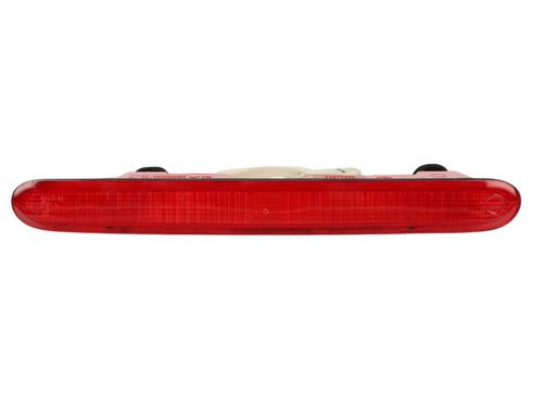 Third brake light PEUGEOT PARTNER Box Body/MPV 1.6 BlueHDi 100 | BP36611511L11 - Image 4