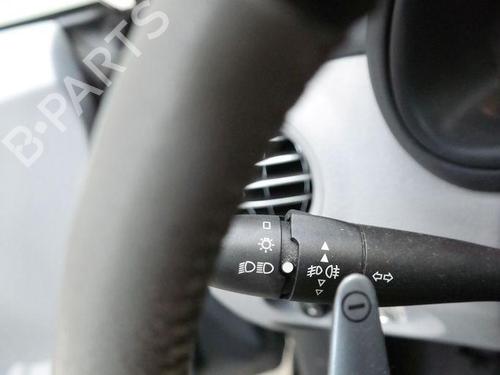 Gearbox CITROËN C3 Pluriel (HB_) 1.6 | BP36612317M3 - Image 29