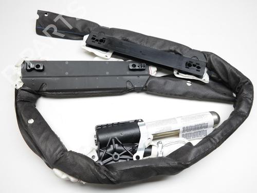 left-curtain-airbag-peugeot-1007-km_-2005-36615255 main image