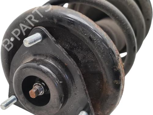 Left front shock absorber CITROËN C4 AIRCROSS 1.6 | BP36631363M16 - Image 3
