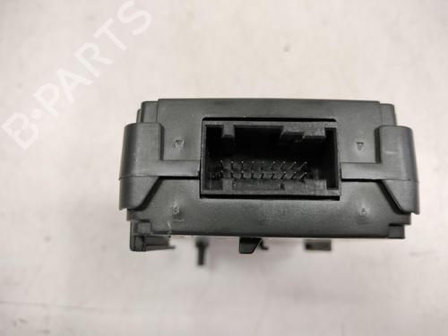 Electronic module CITROËN C5 III Break (RW_) 2.7 HDi | BP36622298M83 - Image 2