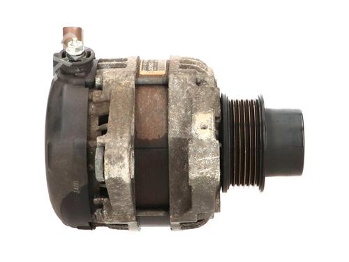 Alternator PEUGEOT 108 1.0 VTi | BP36625822M7 - Image 4