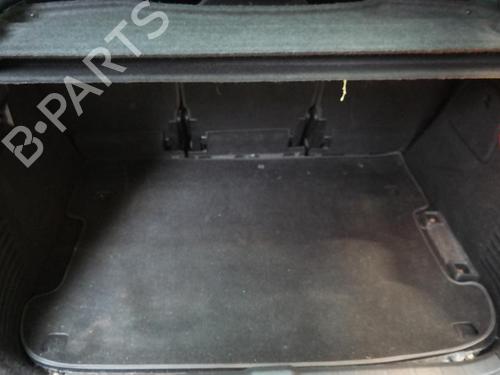 Electronic sensor CITROËN C4 Picasso I MPV (UD_) 1.6 HDi | BP36615598M84 - Image 13