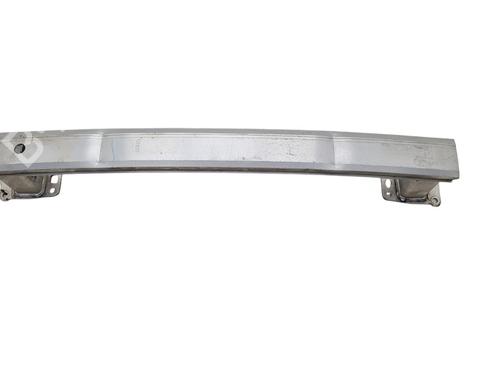Used Rear bumper reinforcement Rear bumper reinforcement PEUGEOT 3008 II SUV (MC_, MR_, MJ_, M4_) 1.2 THP/ PureTech 130 (MRHNSM, MRHNSU, MRHNSJ, MRHNYW,... (131 hp) 36635984 36635984