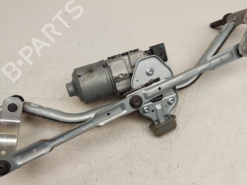 Used Front wiper motor Front wiper motor 36621549 36621549