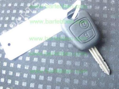 Right front seat PEUGEOT PARTNER MPV (5_, G_) 1.4 | BP36607304C16 - Image 17