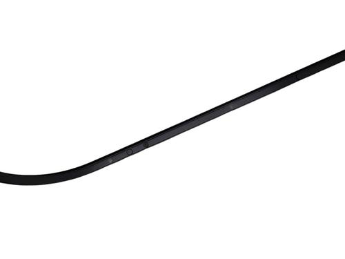 Hinge/Door check strap CITROËN JUMPY III Van (V_) 2.0 BlueHDi 120 | BP36632003C146  - Image 6