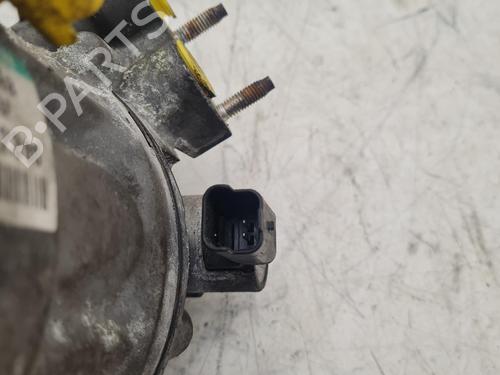 AC compressor CITROËN C6 (TD_) 2.7 HDi | BP37084011M34 - Image 8