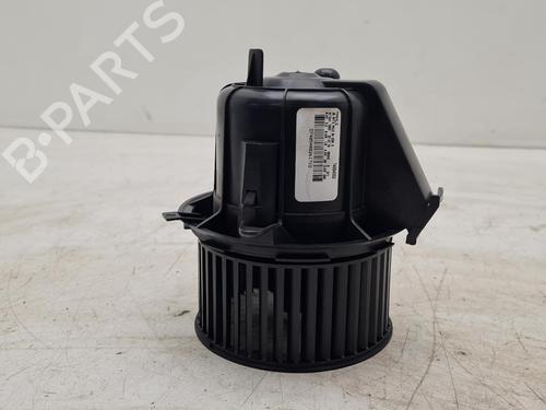 Heater blower motor CITROËN C4 CACTUS 1.2 THP 110 | BP36638722M62 - Image 9