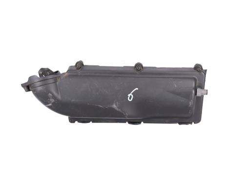 Air filter box DS DS 4 II (FR_, FB_, F3_, FP_) Hybrid 136 (FPHPYC) | BP36630950M87 - Image 7