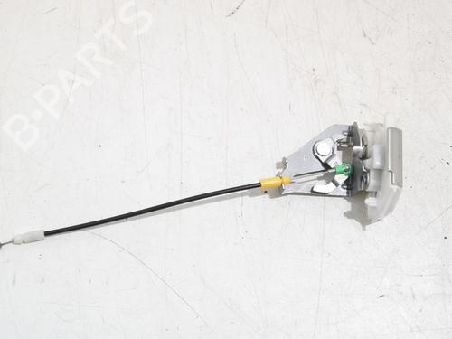 tailgate-lock-citroen-c-crosser-vu_-vv_-2007-2008-2009-2010-2011-2012-36613130 main image