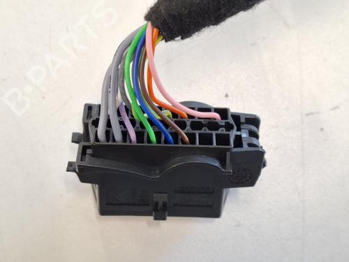 Cable DS DS 4 II (FR_, FB_, F3_, FP_) E-TENSE 225 (F3DGZT) | BP36638786E12 - Image 3