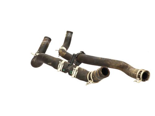 Pipe PEUGEOT 108 1.0 VTi | BP36625764M125 - Image 2