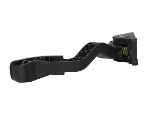 Electronic sensor PEUGEOT 307 CC (3B) 2.0 16V | BP36636151M84 - Image 6