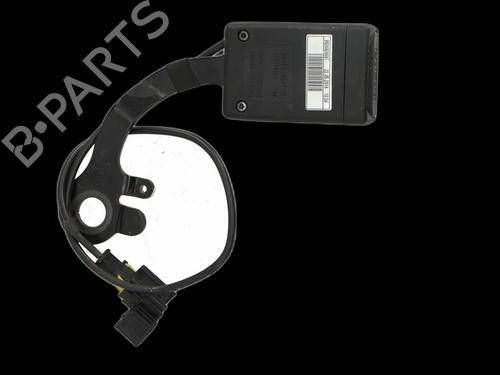 seat-buckle-citroen-c4-picasso-ii-2013-36637195 main image