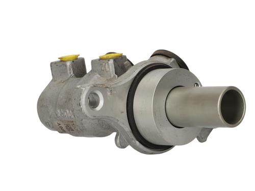 Brake master cylinder PEUGEOT PARTNER Tepee 1.6 HDi 90 | BP36636304M77 - Image 4