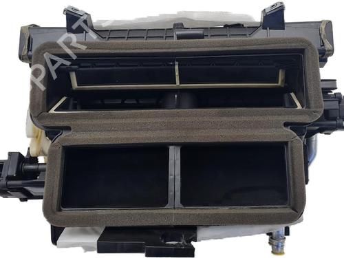 pipe-peugeot-3008-i-mpv-0u_-2009-2010-2011-2012-2013-2014-2015-2016-2017-36638480 main image