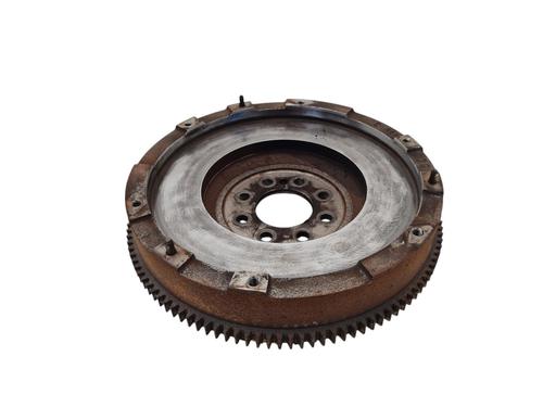 flywheel-citroen-jumper-ii-van-2006-36634026 main image