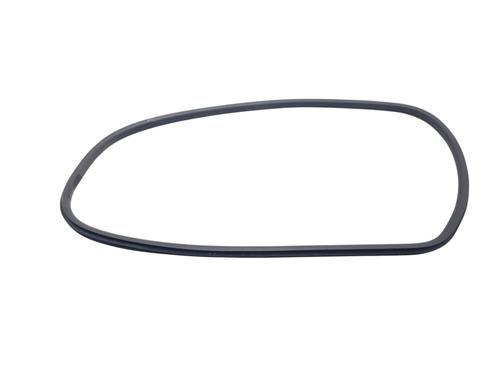 Other PEUGEOT 2008 I (CU_) 1.2 THP 130 / PureTech 130 | BP36634242O1 - Image 2