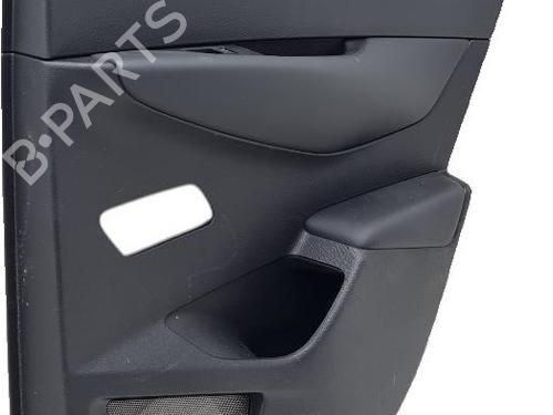 Other OPEL MOKKA MOKKA-e (76) | BP36638171O1 - Image 3