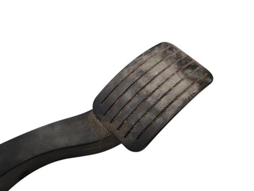 Electronic sensor PEUGEOT PARTNER Tepee 1.6 VTi | BP36632652M84 - Image 5