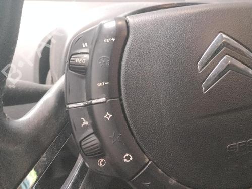 Electronic module CITROËN C4 Picasso I MPV (UD_) 1.6 VTi 120 | BP36630976M83 - Image 23