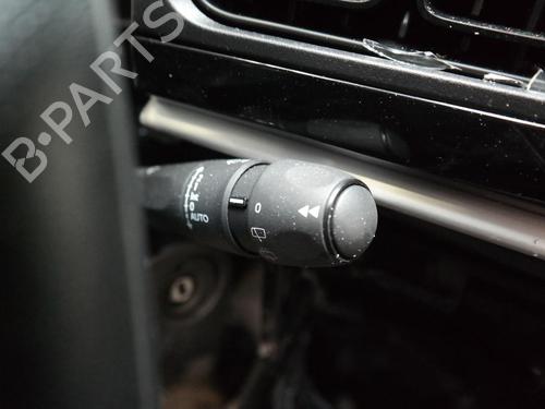 Control unit CITROËN C3 III (SX) 1.2 VTi 82 | BP36612535M11 - Image 18