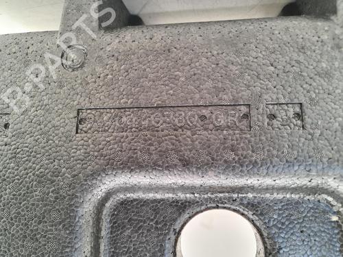Used Jack Kit Jack Kit 36629031 36629031