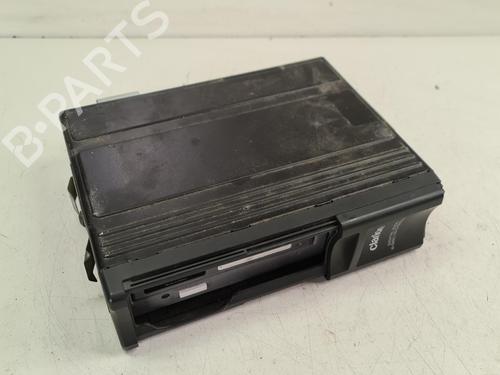 Radio CITROËN C5 II Break (RE_) 2.0 16V (RERFJB, RERFJC) | BP36625612E6  - Image 6