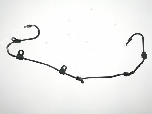 Used Pipe Pipe CITROËN XM (Y3) 2.0 i (121 hp) 36599670 36599670