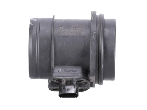 Used Mass air flow sensor Mass air flow sensor 36629649 36629649