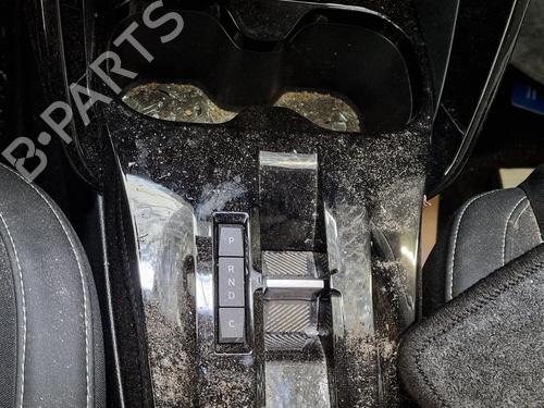 Brugte OPEL MOKKA MOKKA-e (76) 4755558