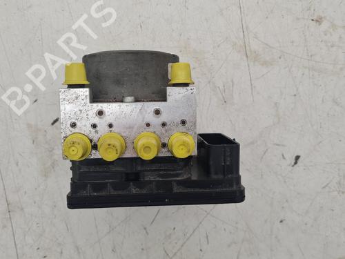 ABS pump CITROËN C4 CACTUS 1.2 THP 110 | BP36638707M43 - Image 5
