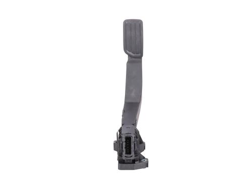 Electronic sensor OPEL CORSA F (P2JO) 1.2 (68) | BP36631414M84 - Image 4