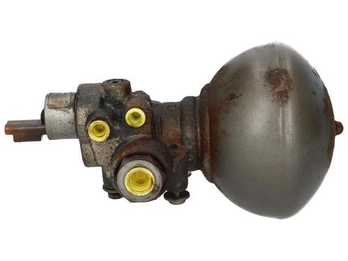 other-citroen-c5-iii-rd_-2008-2009-2010-2011-2012-2013-2014-2015-2016-2017-36634859 main image