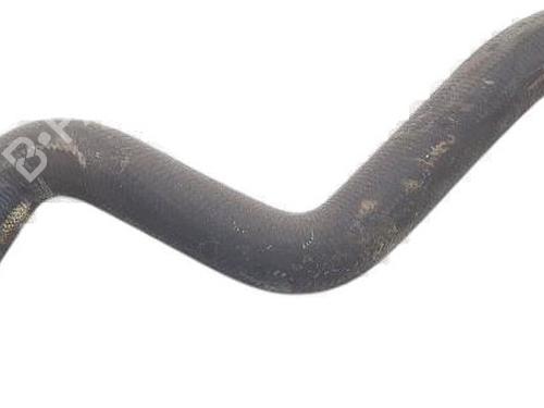 Used Pipe Pipe 36631616 36631616
