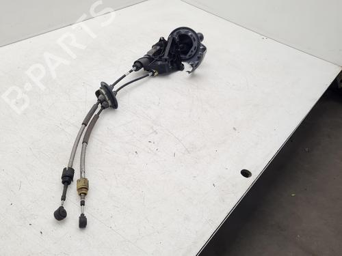 Electronic module CITROËN BERLINGO Box Body/MPV (B9) 1.6 HDi / BlueHDi 75 | BP36636009M83 - Image 3