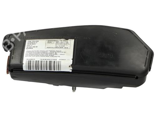 right-seat-airbag-peugeot-308-cc-4b_-2009-2010-2011-2012-2013-2014-2015-36634425 main image