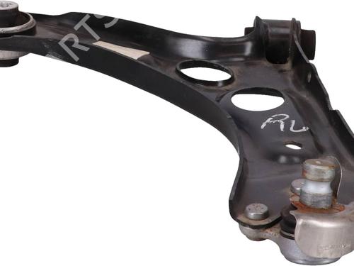 Used Right front suspension arm Right front suspension arm 36633140 36633140