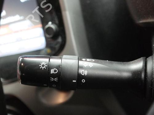 Switch CITROËN C1 II (PA_, PS_) 1.2 VTi 82 | BP36612743I30  - Image 30