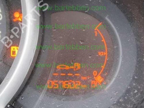 Switch CITROËN C3 II (SC_) 1.6 HDi | BP36603654I30 - Image 12