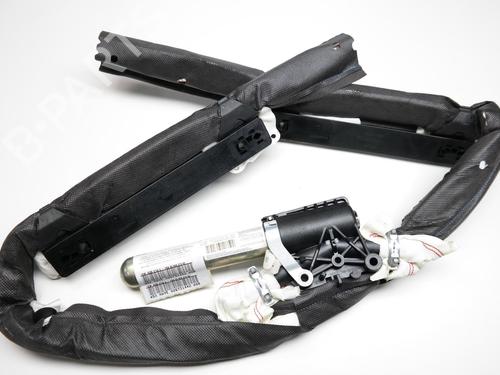 right-curtain-airbag-peugeot-1007-km_-2005-36615254 main image