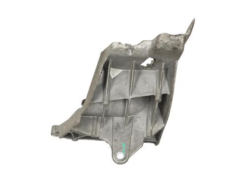Electronic module PEUGEOT 2008 I (CU_) 1.2 THP 130 / PureTech 130 | BP36634279M83 - Image 7