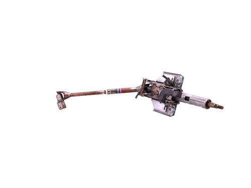 Steering column CITROËN C-CROSSER (VU_, VV_) 2.2 HDi | BP36608065M21 - Image 4