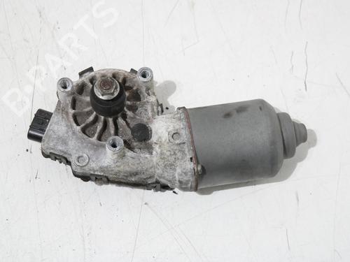 Used Front wiper motor Front wiper motor 36614155 36614155
