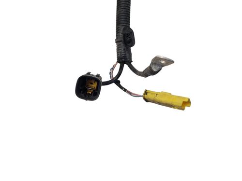 Steering rack PEUGEOT PARTNER Box Body/MPV (K9) 1.6 BlueHDI 100 | BP36634543M22 - Image 2